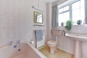 Photo 14- click for photo gallery